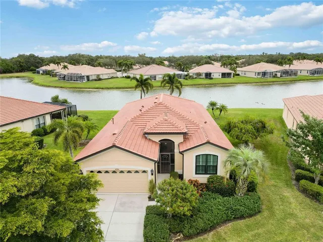 $490,000 | 4164 MacKay Falls Terrace, Sarasota, FL 34243