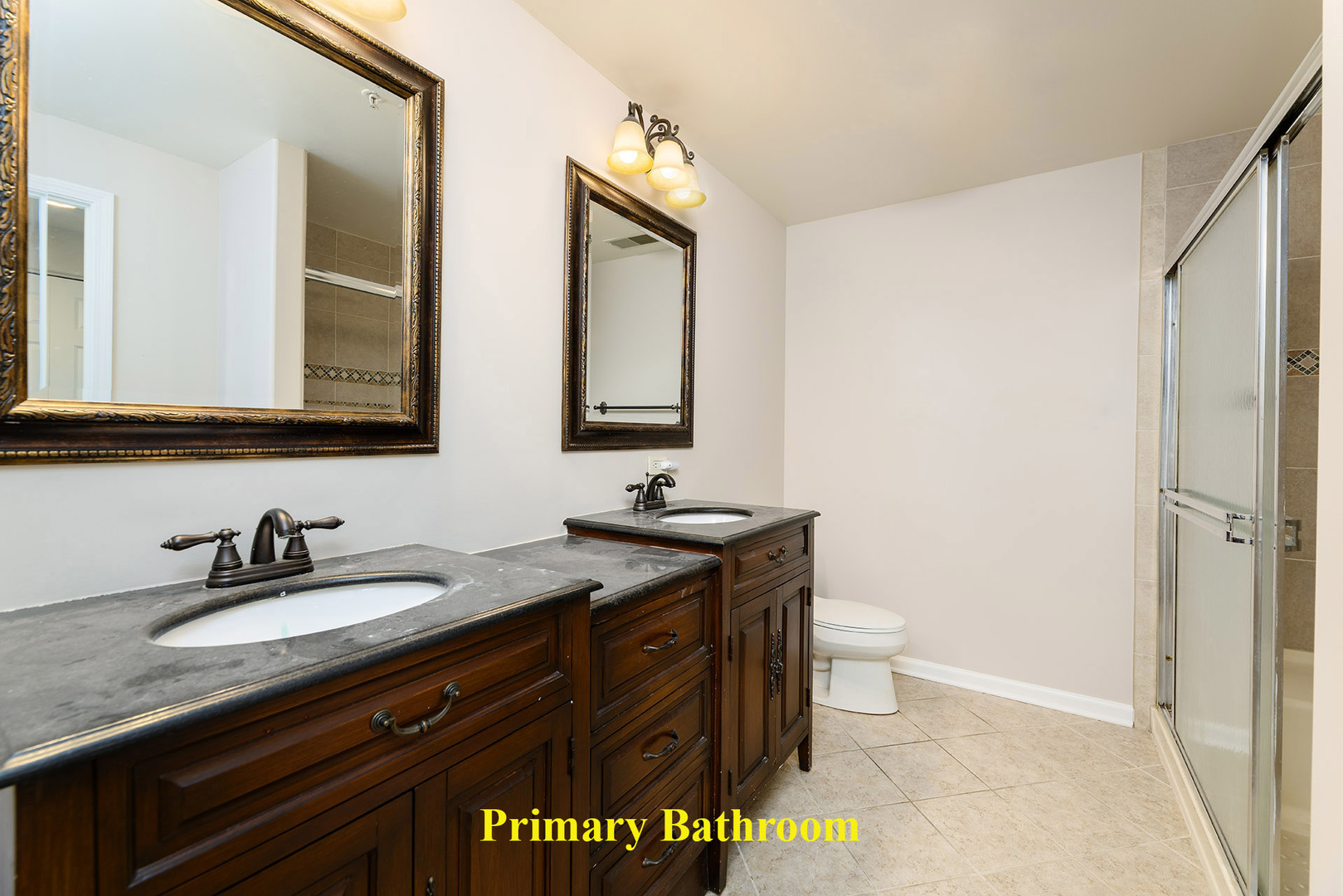 1715 Pavilion Way, Unit 307 Park Ridge, IL 60068 - Photo 32 of 35