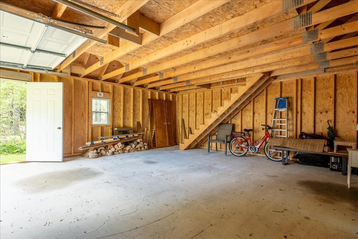 2 Schaefer Lane St. George, ME 04860 - Photo 37 of 55