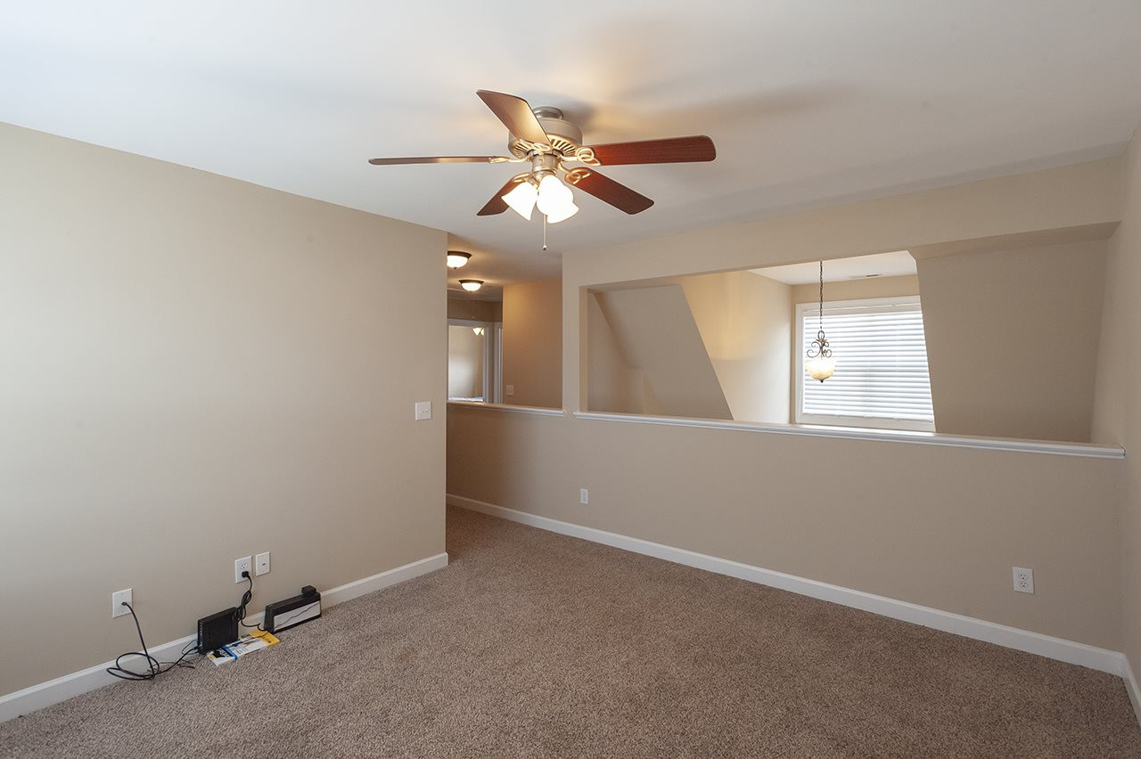 1630 Beechaven Road Fuquay-Varina, NC 27526 - Photo 17 of 21 Photo 17