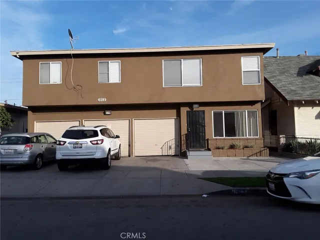 $2,800 | 1912 Pasadena Avenue, Unit 6, Long Beach, CA 90806