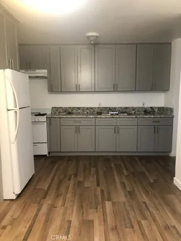 $2,800 | 1912 Pasadena Avenue, Unit 6, Long Beach, CA 90806