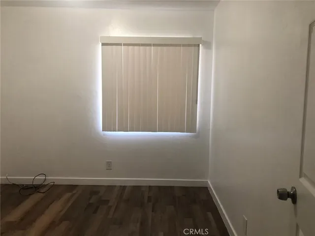 $2,800 | 1912 Pasadena Avenue, Unit 6, Long Beach, CA 90806