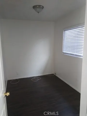 $2,800 | 1912 Pasadena Avenue, Unit 6, Long Beach, CA 90806