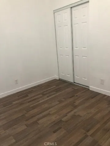 $2,800 | 1912 Pasadena Avenue, Unit 6, Long Beach, CA 90806