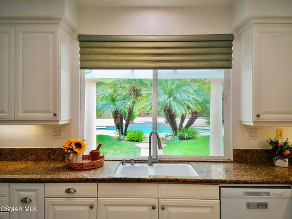 $2,275,000 | 6438 Deerbrook Road, Oak Park, CA 91377