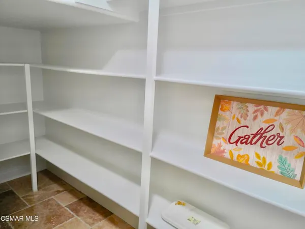 $2,275,000 | 6438 Deerbrook Road, Oak Park, CA 91377