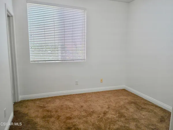 $2,275,000 | 6438 Deerbrook Road, Oak Park, CA 91377