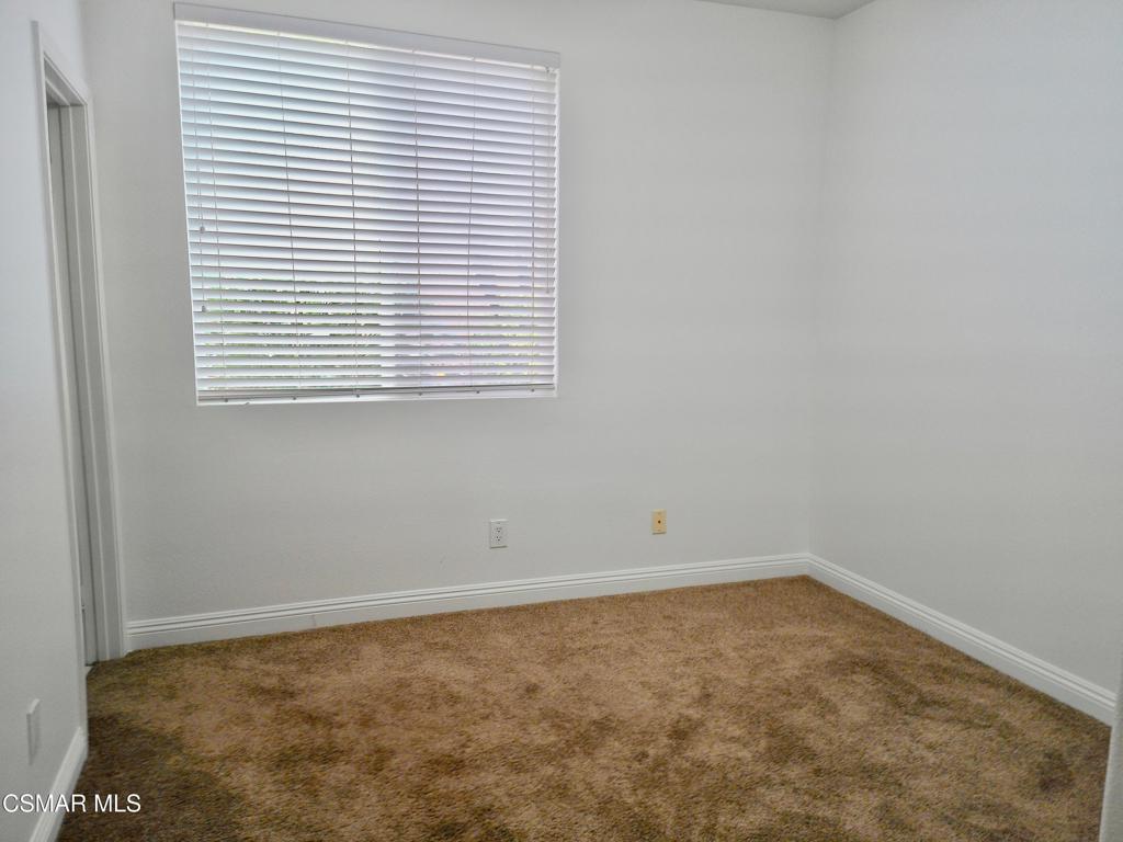 6438 Deerbrook Road Oak Park, CA 91377 - Photo 18 of 44