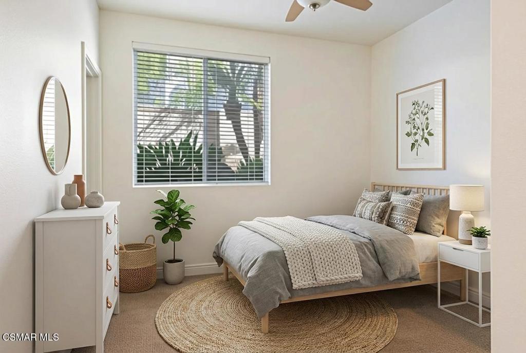 6438 Deerbrook Road Oak Park, CA 91377 - Photo 19 of 44