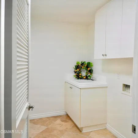 $2,275,000 | 6438 Deerbrook Road, Oak Park, CA 91377