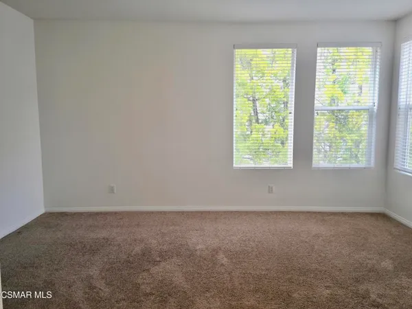 $2,275,000 | 6438 Deerbrook Road, Oak Park, CA 91377