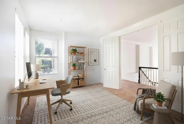 $2,275,000 | 6438 Deerbrook Road, Oak Park, CA 91377