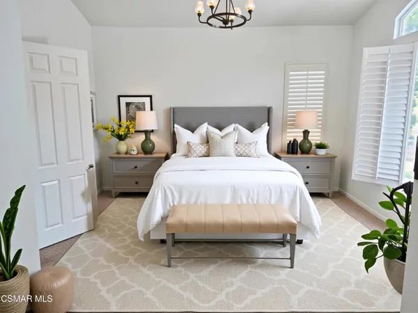 $2,275,000 | 6438 Deerbrook Road, Oak Park, CA 91377