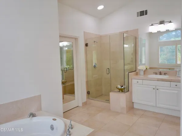 $2,275,000 | 6438 Deerbrook Road, Oak Park, CA 91377