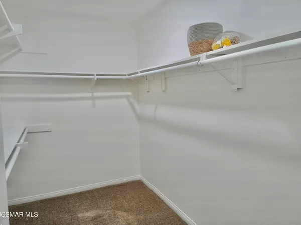 $2,275,000 | 6438 Deerbrook Road, Oak Park, CA 91377