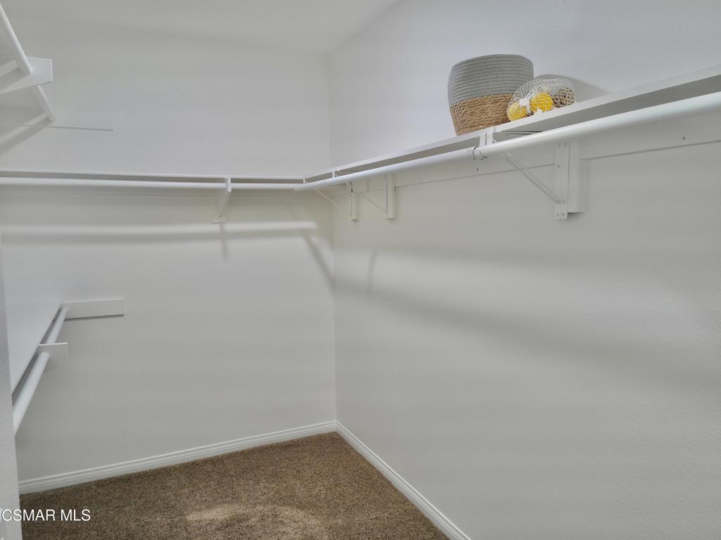 6438 Deerbrook Road Oak Park, CA 91377 - Photo 28 of 44