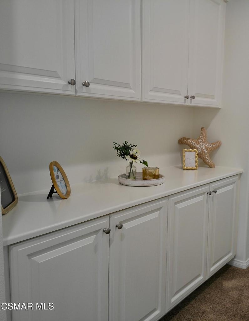 6438 Deerbrook Road Oak Park, CA 91377 - Photo 29 of 44