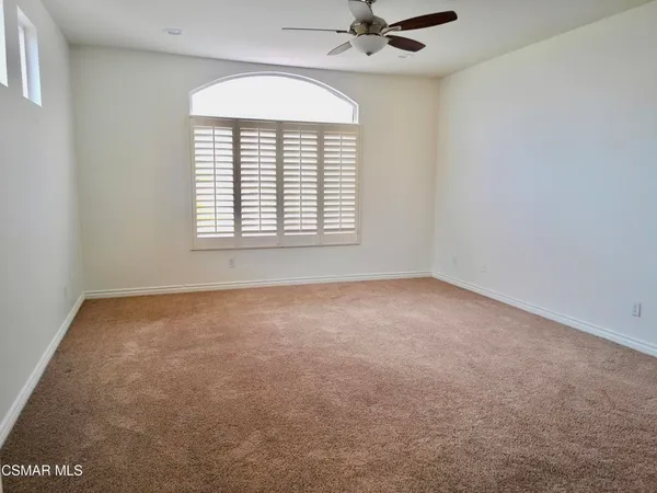 $2,275,000 | 6438 Deerbrook Road, Oak Park, CA 91377