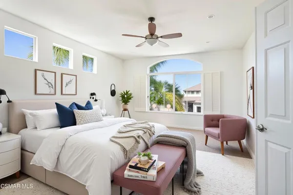 $2,275,000 | 6438 Deerbrook Road, Oak Park, CA 91377