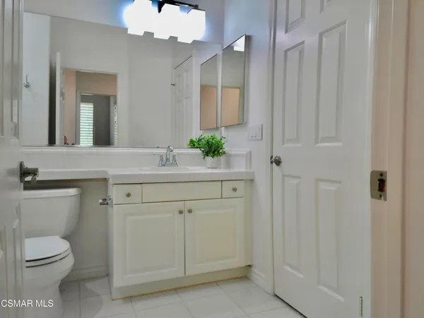 $2,275,000 | 6438 Deerbrook Road, Oak Park, CA 91377