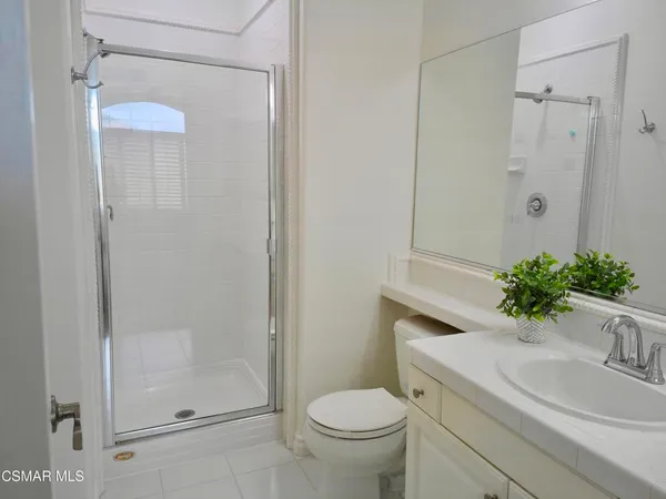 $2,275,000 | 6438 Deerbrook Road, Oak Park, CA 91377