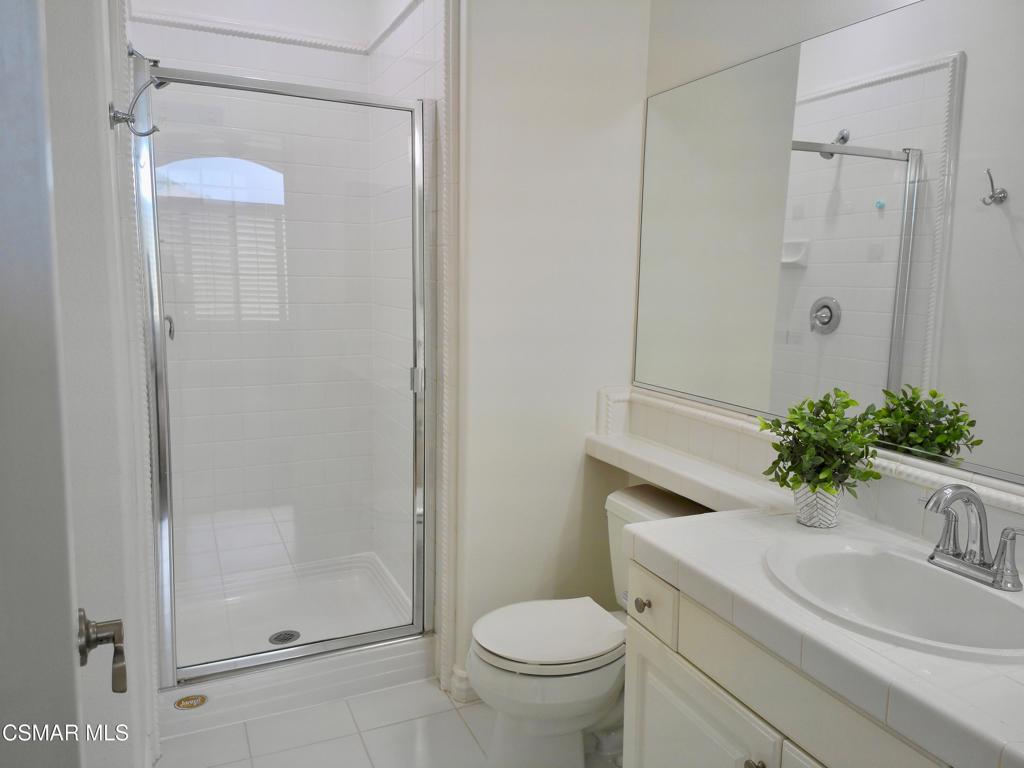 6438 Deerbrook Road Oak Park, CA 91377 - Photo 33 of 44