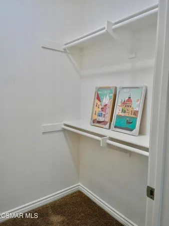 $2,275,000 | 6438 Deerbrook Road, Oak Park, CA 91377