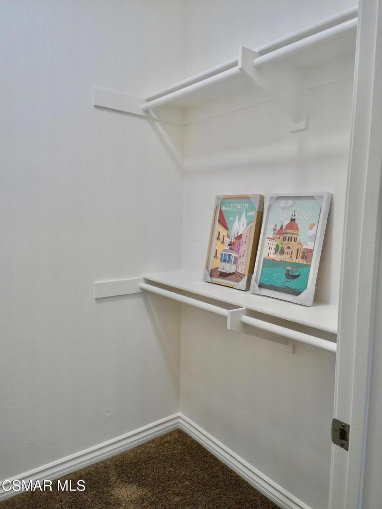 6438 Deerbrook Road Oak Park, CA 91377 - Photo 34 of 44