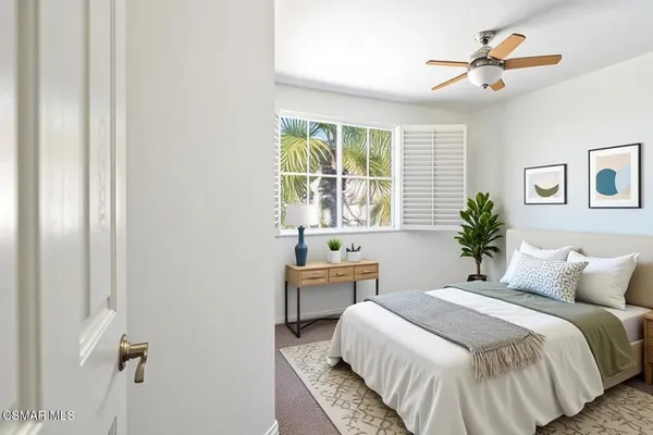 $2,275,000 | 6438 Deerbrook Road, Oak Park, CA 91377