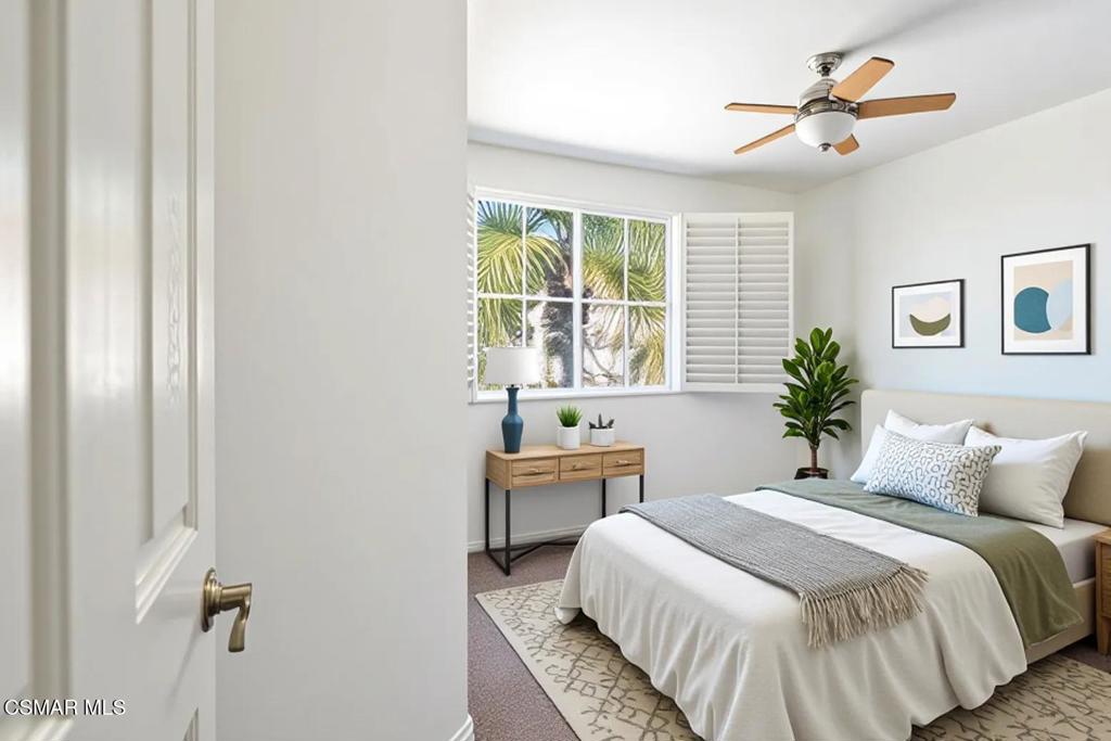 6438 Deerbrook Road Oak Park, CA 91377 - Photo 36 of 44