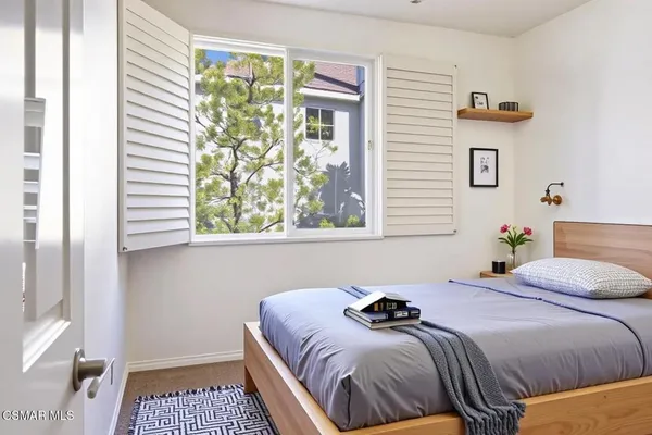 $2,275,000 | 6438 Deerbrook Road, Oak Park, CA 91377