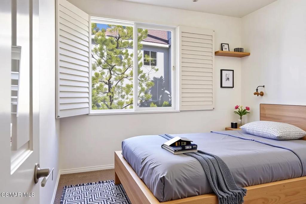 6438 Deerbrook Road Oak Park, CA 91377 - Photo 40 of 44