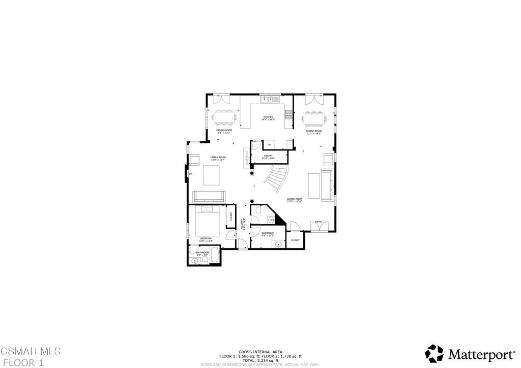 6438 Deerbrook Road Oak Park, CA 91377 - Photo 44 of 44