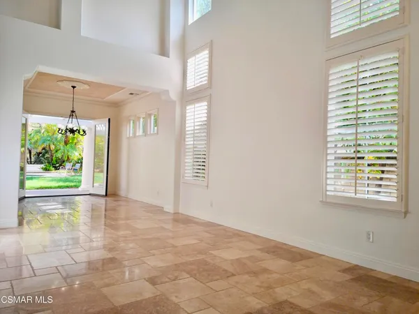 $2,275,000 | 6438 Deerbrook Road, Oak Park, CA 91377