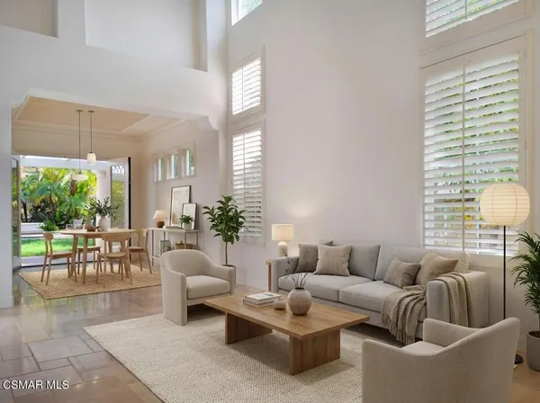 $2,275,000 | 6438 Deerbrook Road, Oak Park, CA 91377