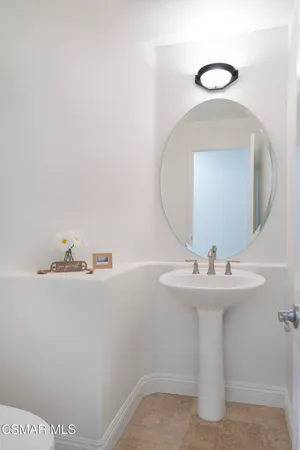 $2,275,000 | 6438 Deerbrook Road, Oak Park, CA 91377