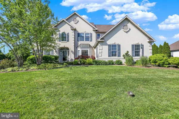 $694,900 | 3364 Harwood Lane, Reading, PA 19608