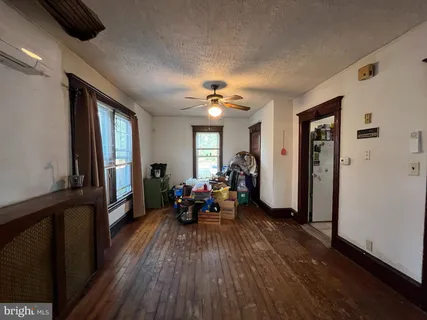 $129,900 | 711 East Main Street, Millville, NJ 08332