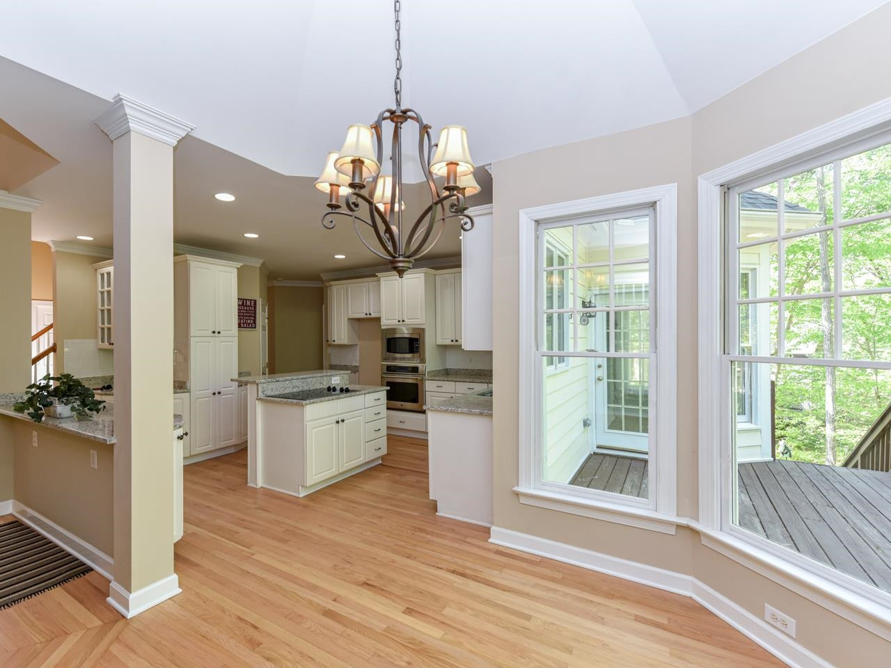 5820 Orchid Valley Road Raleigh, NC 27613 - Photo 8 of 31 Photo 9