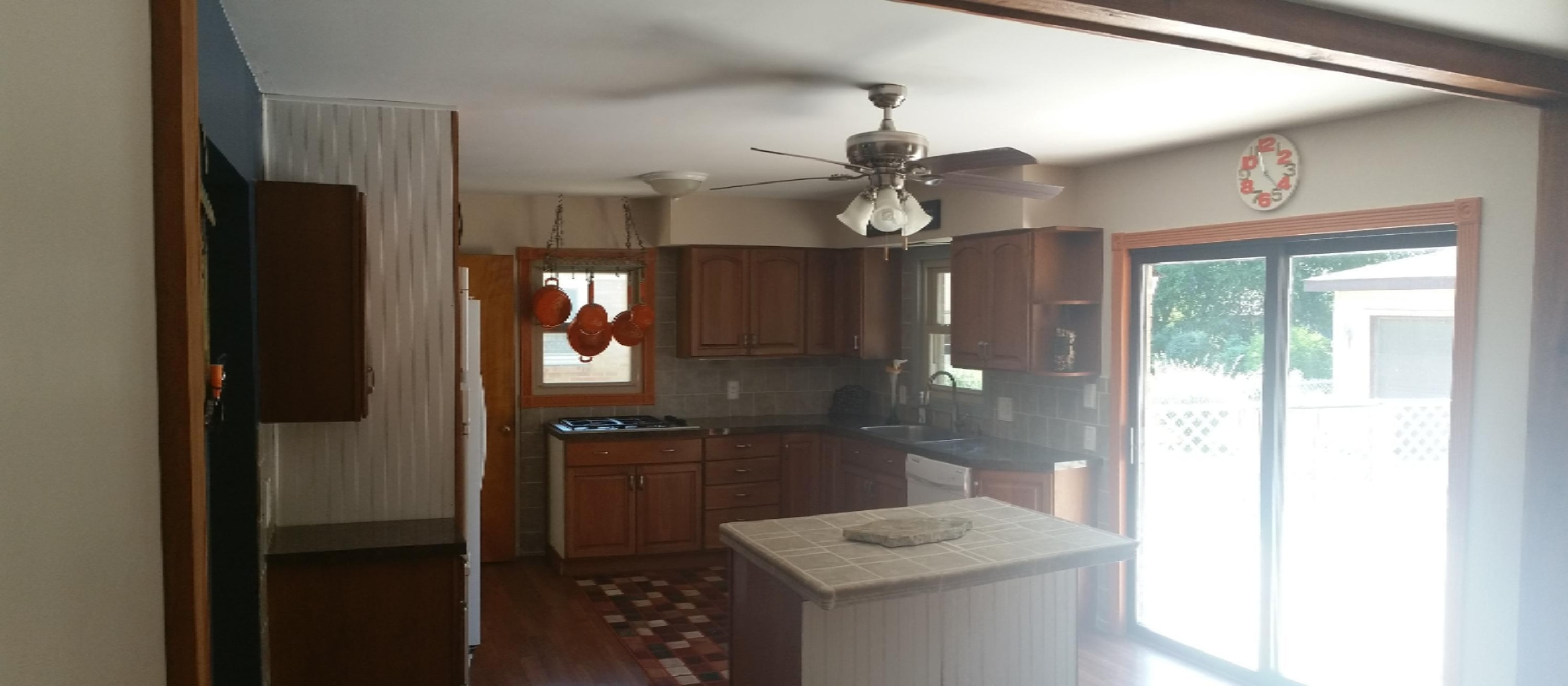 618 Winter Street Spring Lake, MI 49456 - Photo 11 of 20 20160804_112128