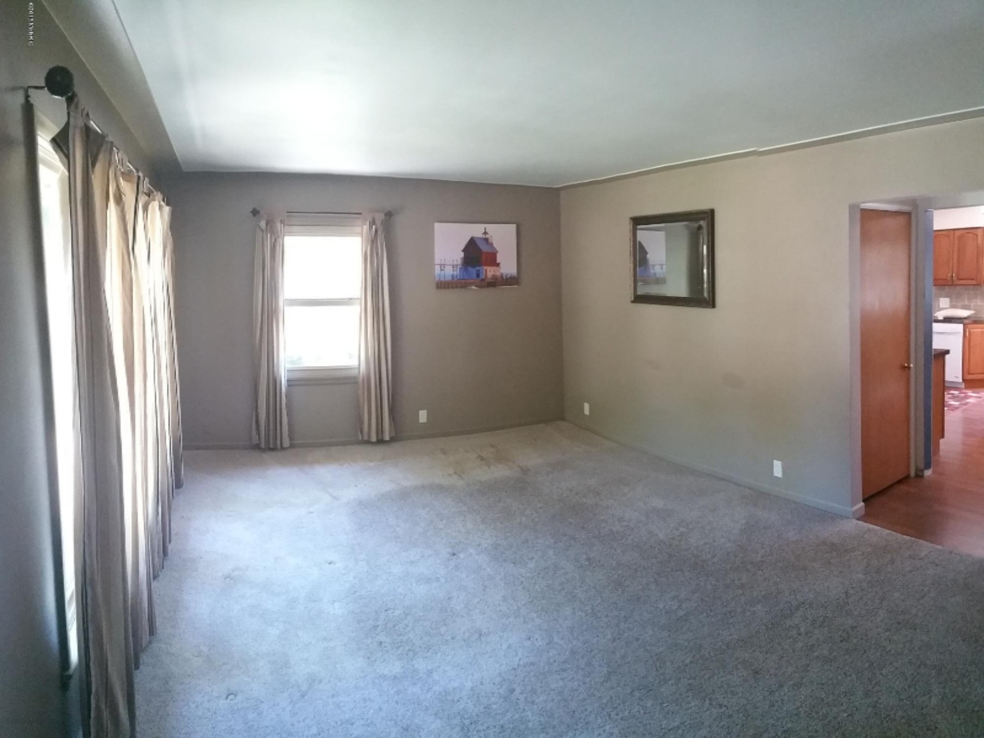 618 Winter Street Spring Lake, MI 49456 - Photo 12 of 20 20160804_121553