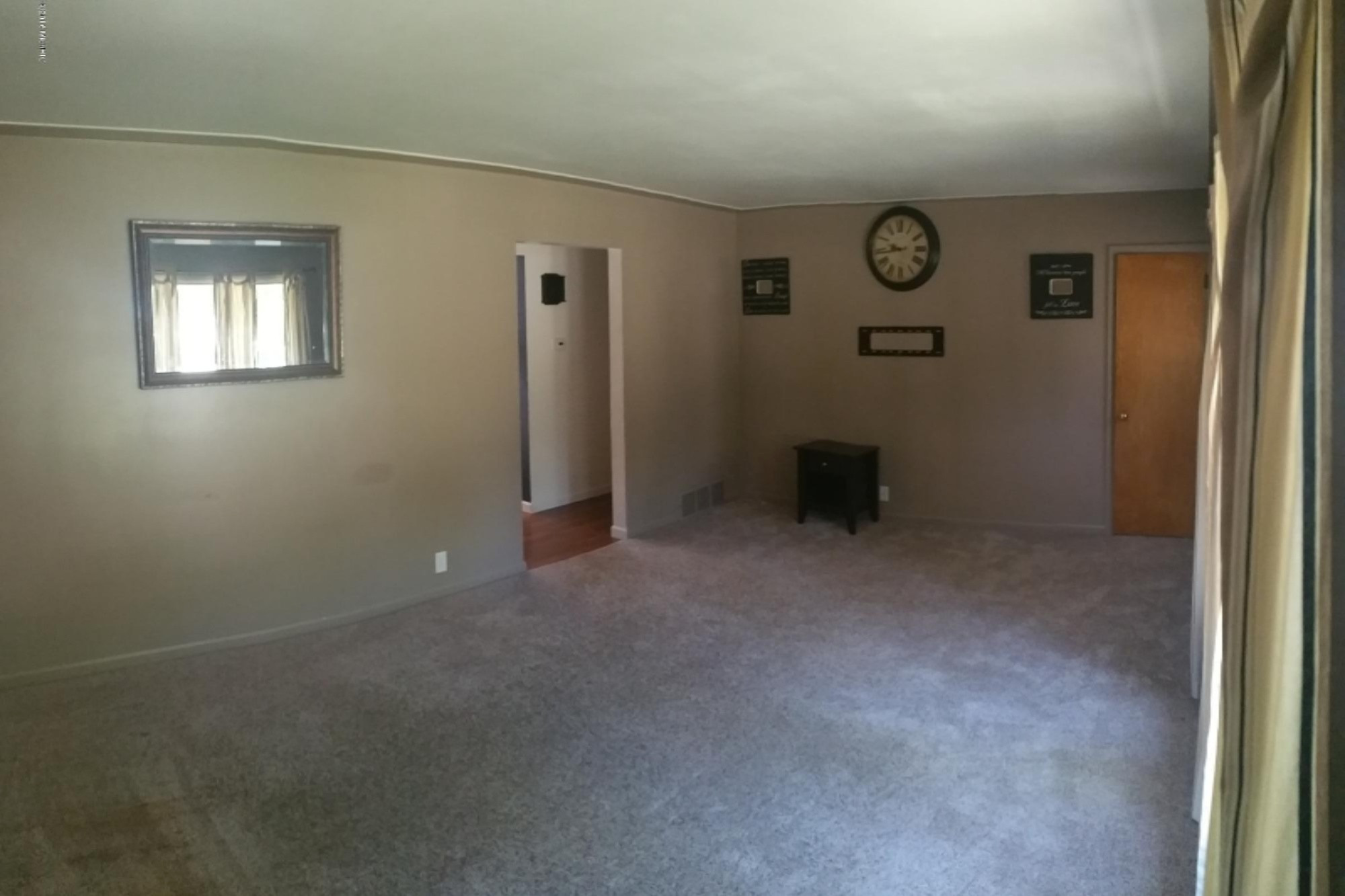 618 Winter Street Spring Lake, MI 49456 - Photo 13 of 20 20160804_121628