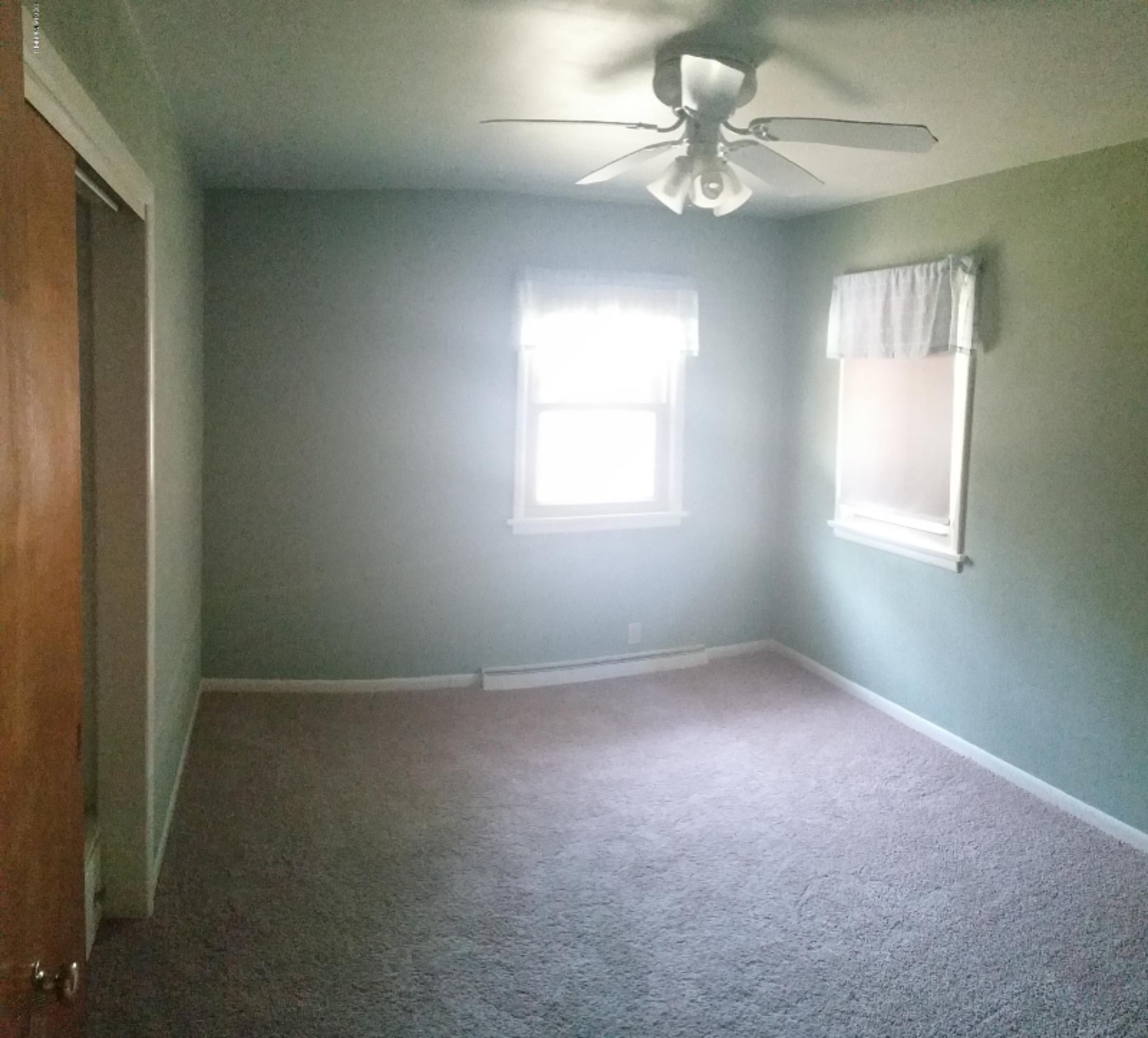 618 Winter Street Spring Lake, MI 49456 - Photo 15 of 20 20160804_122316