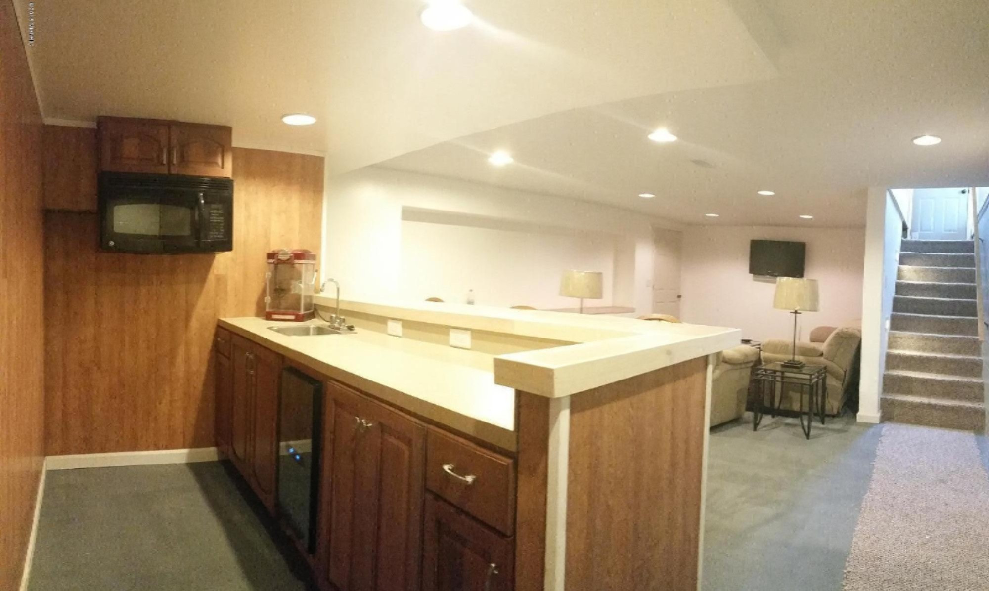 618 Winter Street Spring Lake, MI 49456 - Photo 19 of 20 20160804_122649
