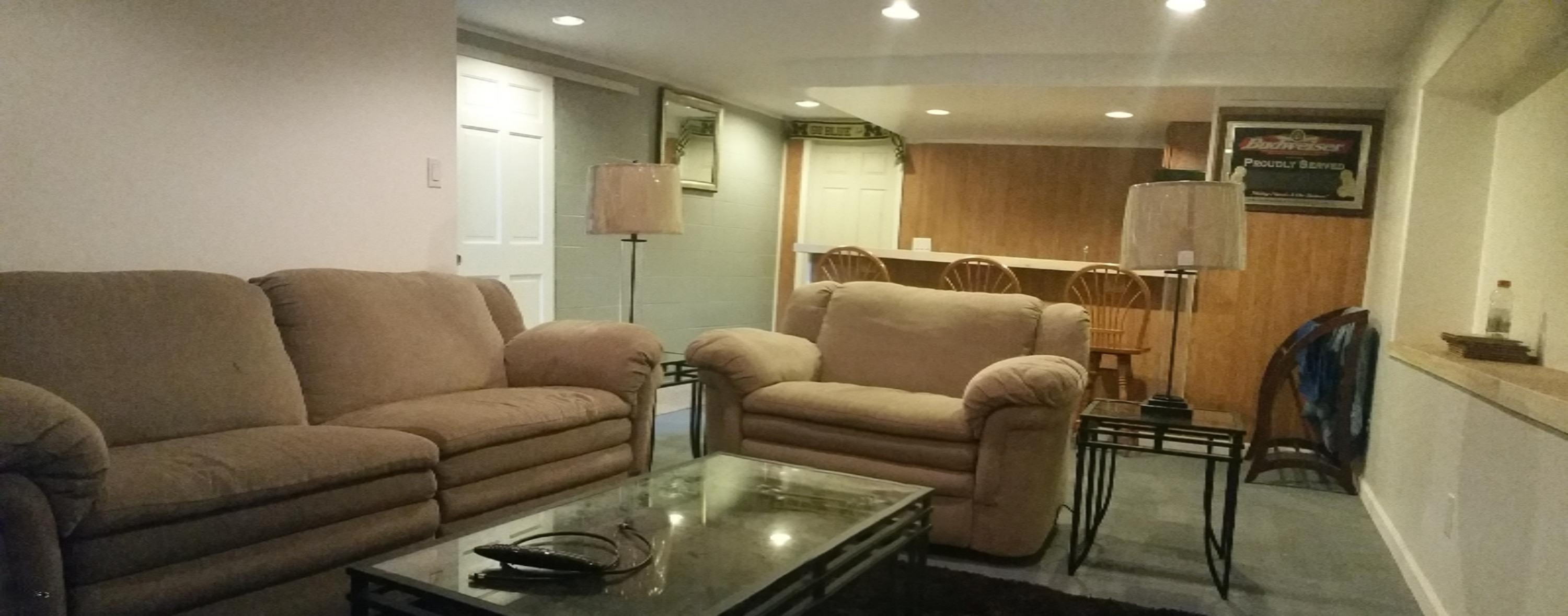 618 Winter Street Spring Lake, MI 49456 - Photo 20 of 20 20160804_122822