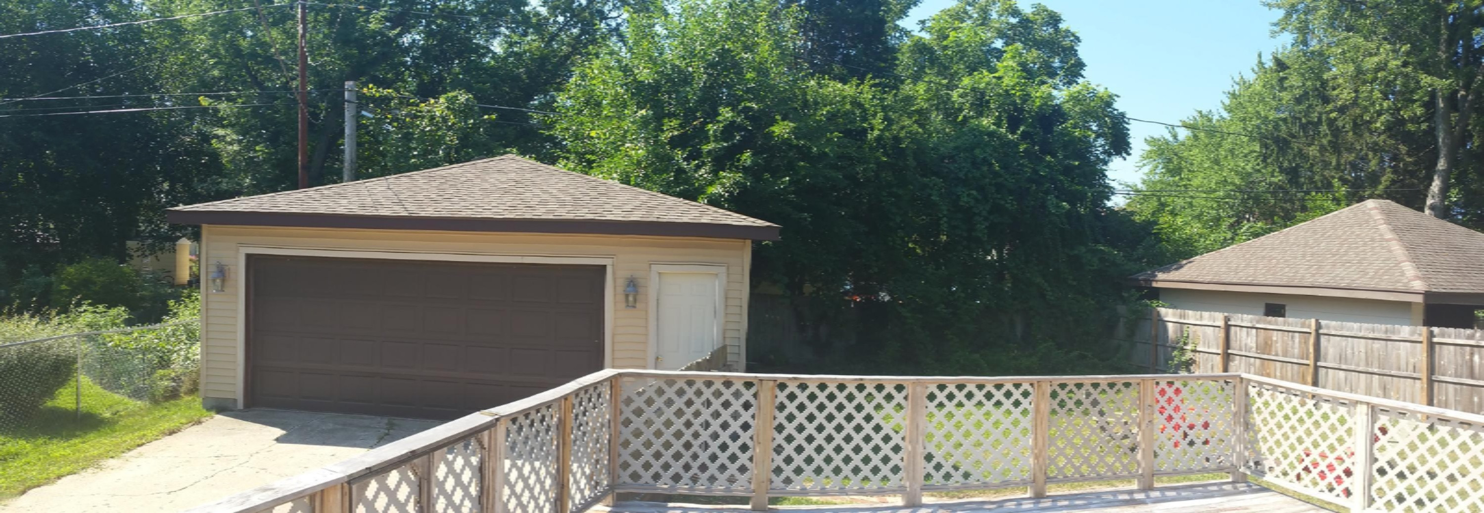 618 Winter Street Spring Lake, MI 49456 - Photo 4 of 20 20160804_111438
