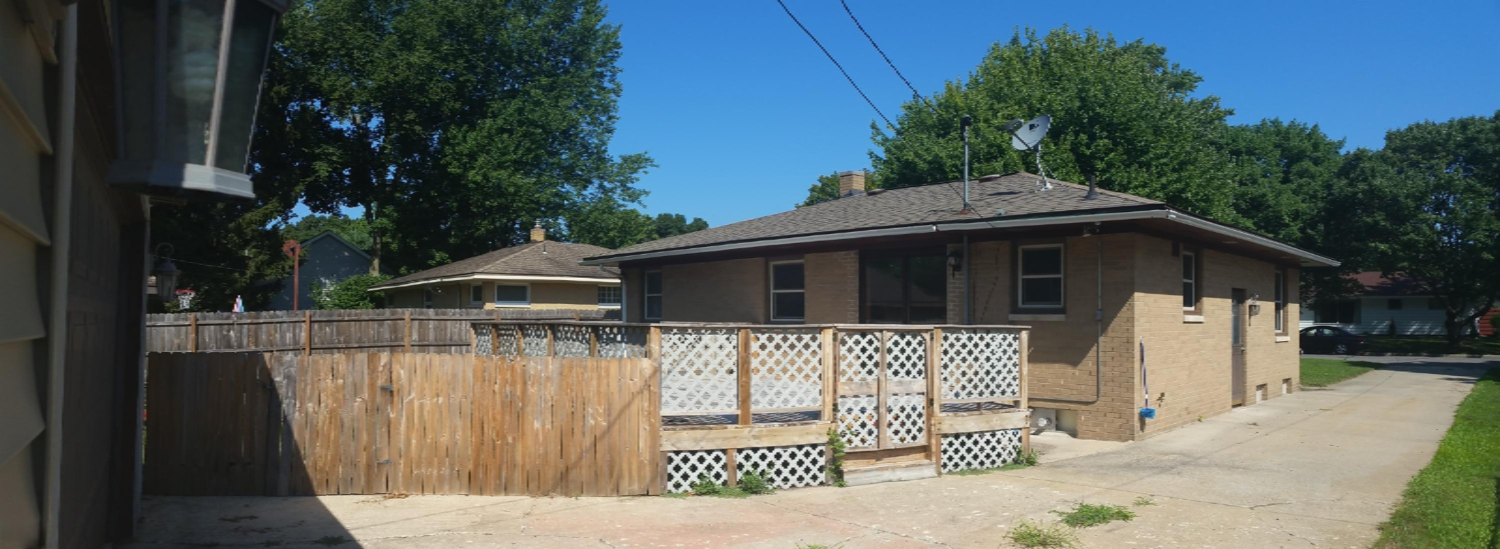 618 Winter Street Spring Lake, MI 49456 - Photo 5 of 20 20160804_111140