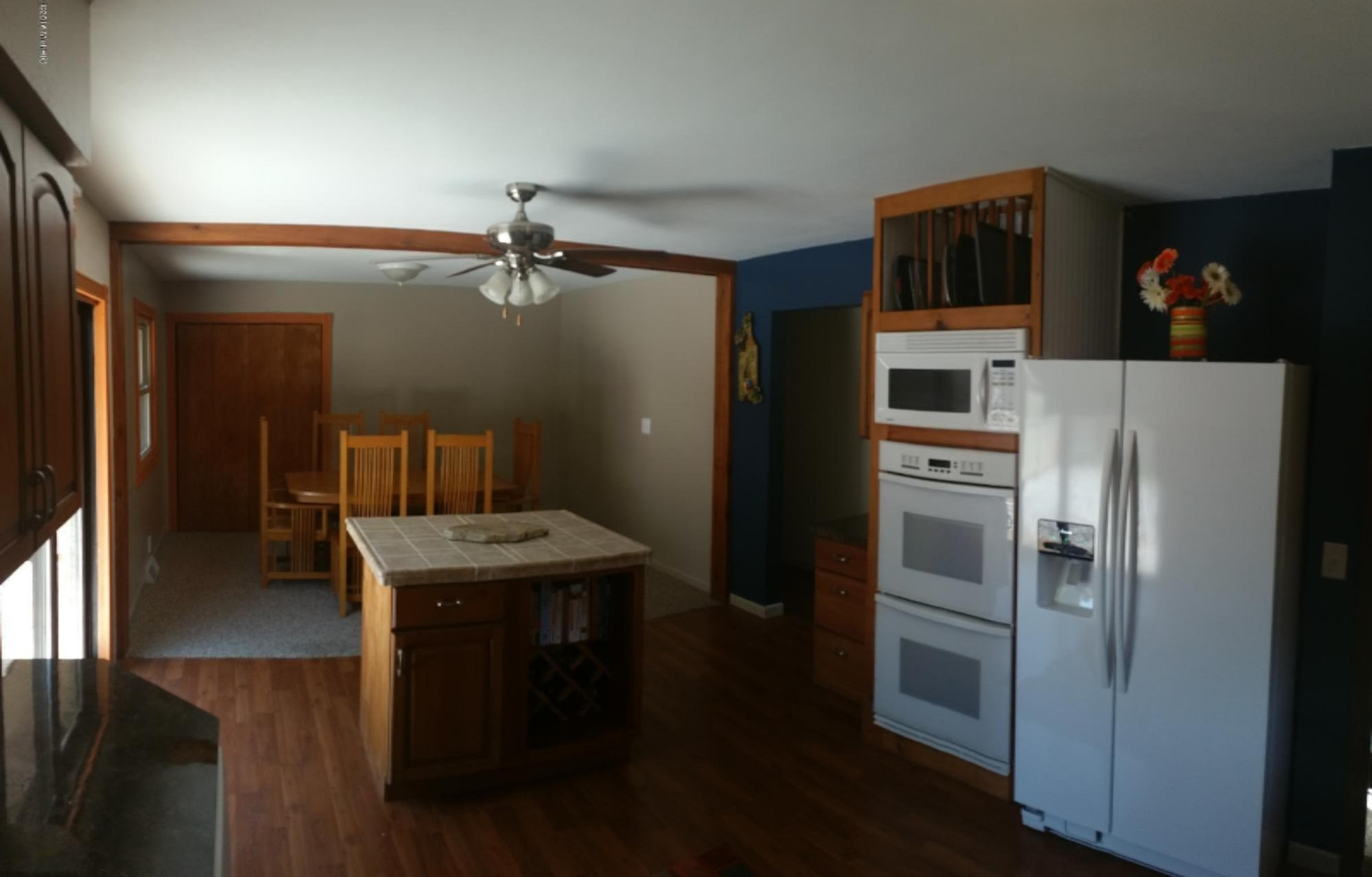 618 Winter Street Spring Lake, MI 49456 - Photo 7 of 20 20160804_112627