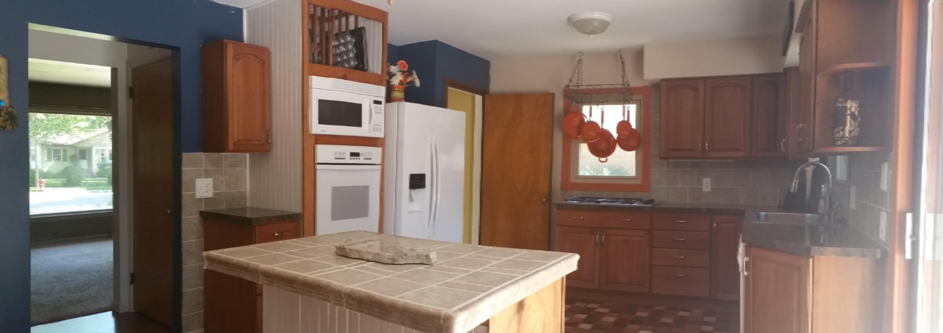 618 Winter Street Spring Lake, MI 49456 - Photo 10 of 20 20160804_112202